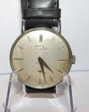 Orologio da polso Avia