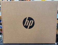 Scanner di rete HP 20G07A