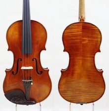 Miglior modello! Una copia