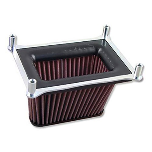 Filtro aria dna - dna, kit