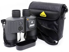 ✮ Binocolo Bynolyt Searanger
