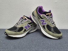 Sneakers retrò uomo designer