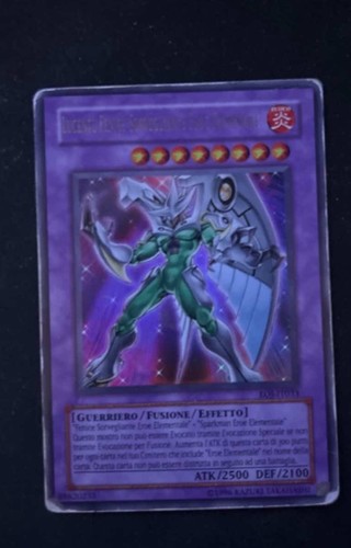 Lucente fenice sorvegliante - lucente,