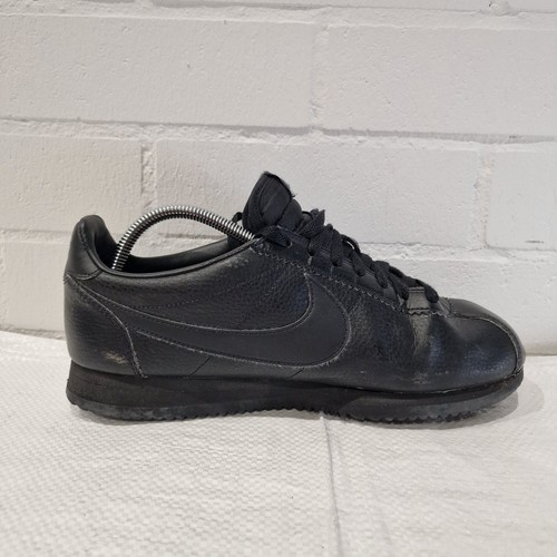 Scarpe ginnastica nike - scarpe,