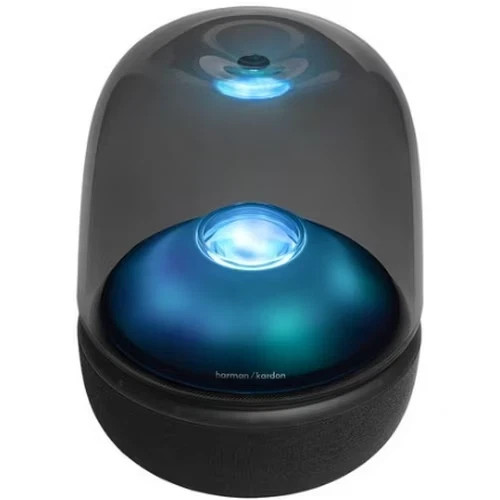 Harman kardon aura studio5 - harman,