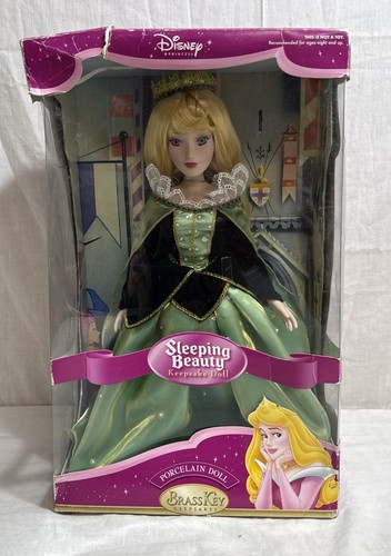 Disney principessa bella - disney,