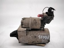 46417006 MOTORINO D'