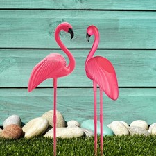 Decorazioni da giardino a