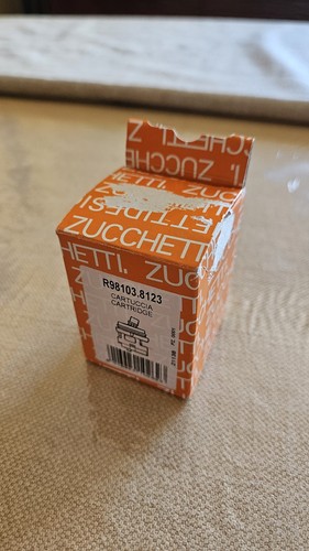 Zucchetti r98103 8123 - zucchetti,