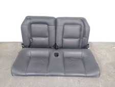 8N8885375 SEDILI POSTERIORI /