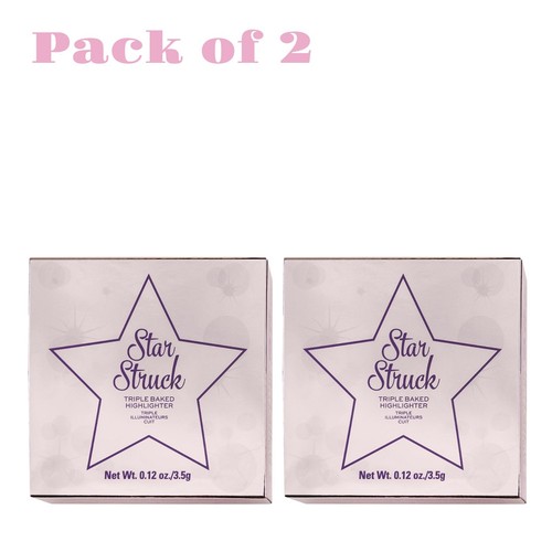 Revolution star struck - 2x,