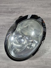 Mini R50 R52 R53 Faro