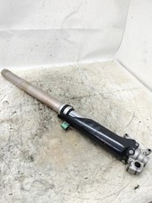 FORCELLA ANTERIORE SINISTRA