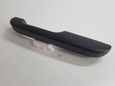 Maniglia bracciolo tiraporta portiera destra Lancia Fulvia Coupé 1.3 1.6 HF Spor