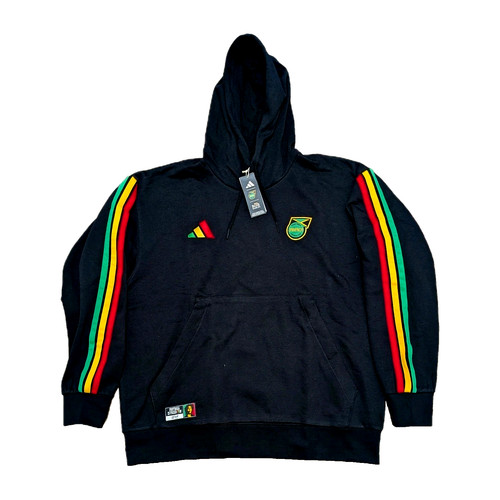 Nuovo taglia 2xl adidas x - adidas,