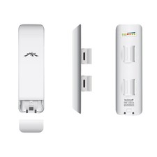 Ubiquiti networks nsm2 - ubiquiti,