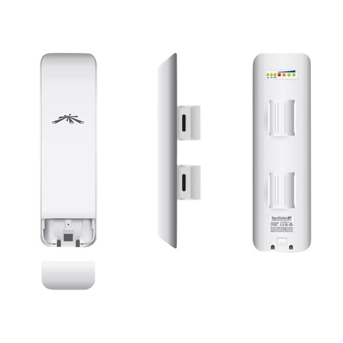 Ubiquiti networks nsm2 - networks,