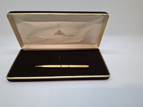 Penna sfera lalex - penna,