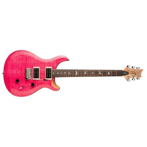 Prs custom bonnie - 24,