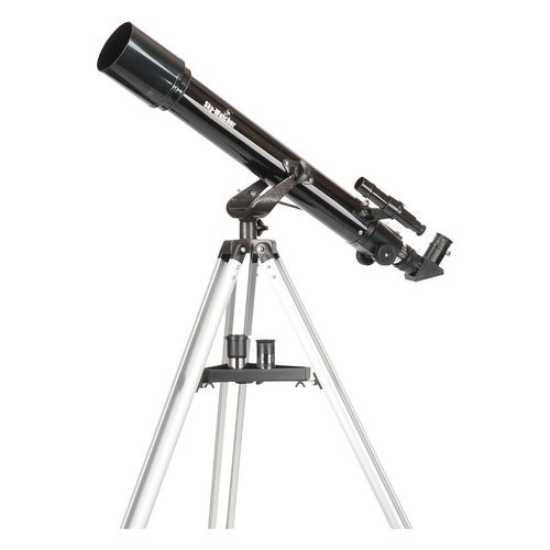 Telescopio sky watcher sk60700 - sky,