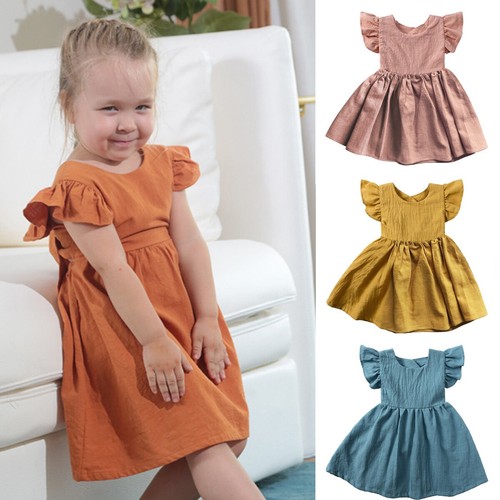 Completo neonato bambina