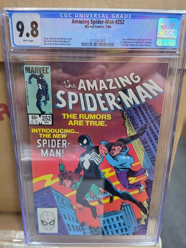 Amazing spider man - amazing, spider-man