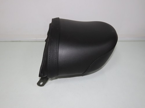 Sedile passeggero moto guzzi - sedile,