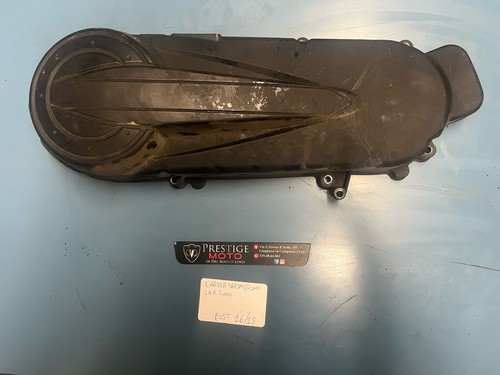 Carter trasmissione peugeot - carter,