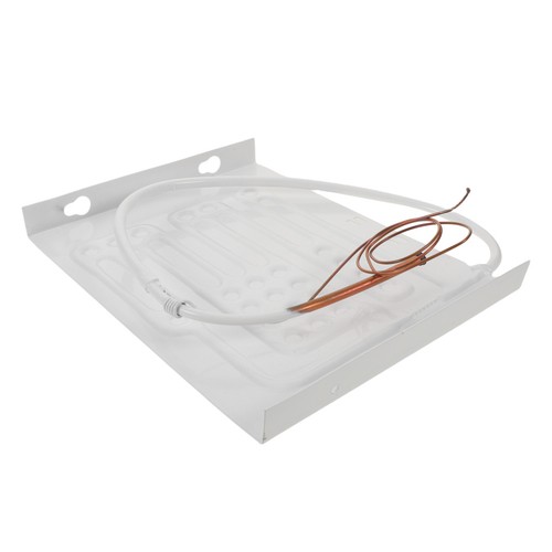 Accessori evaporatore - ,
