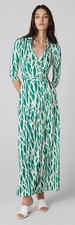 Abito Diane von Furstenberg
