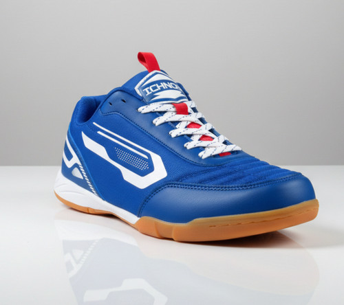 Scarpe ginnastica spec - scarpe, da