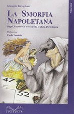 Giuseppe Tartag La smorfia