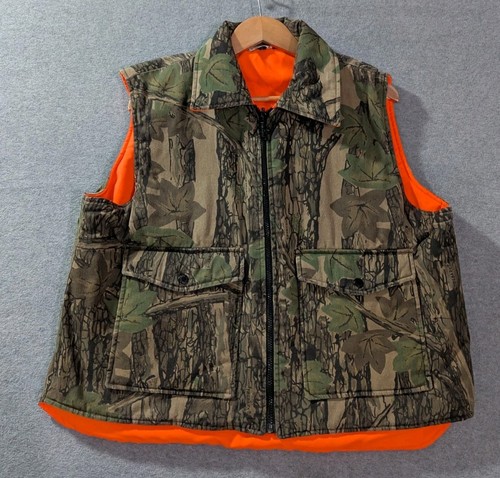 Winchester gilet caccia - gilet,