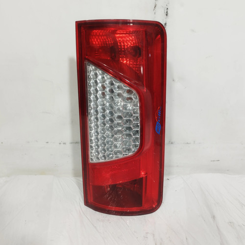 Fanale posteriore ford - fanale,