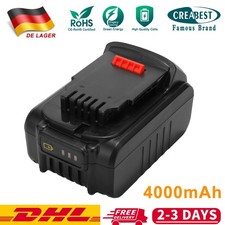 Batteria agli ioni di litio