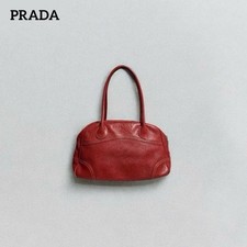 Borsa a tracolla PRADA anni