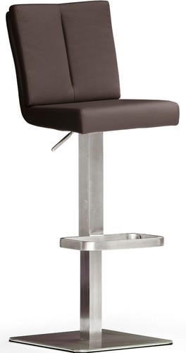 Mca furniture sedia - sedia, bistrot