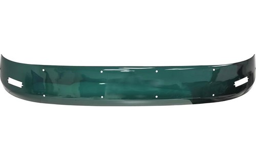 Compatibile con man f2000 - con,