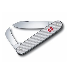 Victorinox 0.8060.26 Swiss