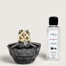 Lampada Catalitica Berger Kali