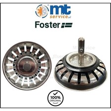 TAPPO CESTELLO MANUALE LAVELLO