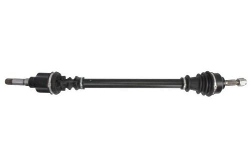 Point gear albero - point,