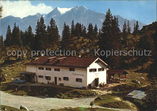 Flims waldhaus berghaus bargis - flims,