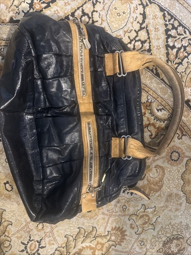 Borsa tote see chloe - tote, by