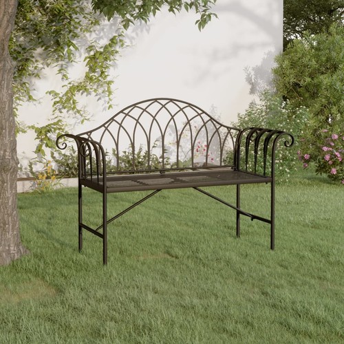 Panca giardino 2 - panca,