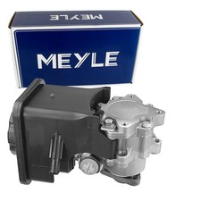 Meyle pompa servosterzo - meyle,