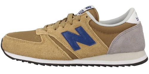 New balance sneaker u420ggg - sneaker,