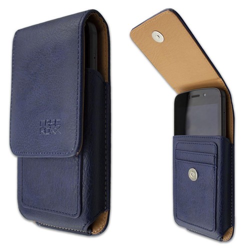 Caseroxx custodia outdoor per - caseroxx,