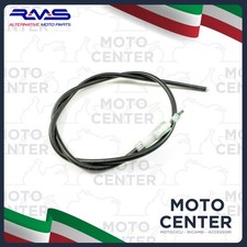 TRASMISSIONE CONTACHILOMETRI