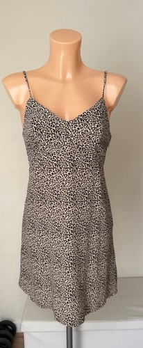 Abito slip hollister cami - slip,